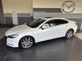 Mazda 6 2023 4SN 2.5L SKYACTIV G 194ps 6AT FWD TAKUMI SUN Alb - thumbnail 2