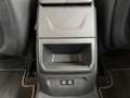 BMW 116 116dA 116ch M Sport DKG7 Gris - thumbnail 17