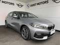 BMW 116 116dA 116ch M Sport DKG7 - thumbnail 19