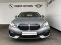 BMW 116 116dA 116ch M Sport DKG7 Gris - thumbnail 20