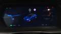 Tesla Model S 75D 333pk 4-wheel INCL BTW|AUTOPILOT 2.5| Blau - thumbnail 9