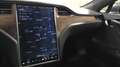 Tesla Model S 75D 333pk 4-wheel INCL BTW|AUTOPILOT 2.5| Blau - thumbnail 10