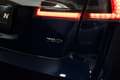 Tesla Model S 75D 333pk 4-wheel INCL BTW|AUTOPILOT 2.5| Blau - thumbnail 17
