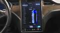 Tesla Model S 75D 333pk 4-wheel INCL BTW|AUTOPILOT 2.5| Blau - thumbnail 11