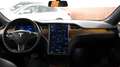 Tesla Model S 75D 333pk 4-wheel INCL BTW|AUTOPILOT 2.5| Blau - thumbnail 14
