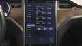 Tesla Model S 75D 333pk 4-wheel INCL BTW|AUTOPILOT 2.5| Blau - thumbnail 12