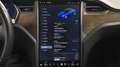 Tesla Model S 75D 333pk 4-wheel INCL BTW|AUTOPILOT 2.5| Blau - thumbnail 13