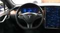 Tesla Model S 75D 333pk 4-wheel INCL BTW|AUTOPILOT 2.5| Blau - thumbnail 8