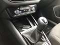 Skoda Kamiq Kamiq 1.0 tsi Black Dots 110cv Grau - thumbnail 7