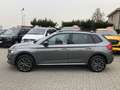 Skoda Kamiq Kamiq 1.0 tsi Black Dots 110cv Grau - thumbnail 4