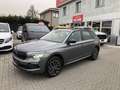Skoda Kamiq Kamiq 1.0 tsi Black Dots 110cv Grau - thumbnail 2