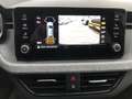 Skoda Kamiq Kamiq 1.0 tsi Black Dots 110cv Grau - thumbnail 9
