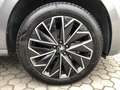 Skoda Kamiq Kamiq 1.0 tsi Black Dots 110cv Grau - thumbnail 13