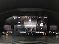 Skoda Kamiq Kamiq 1.0 tsi Black Dots 110cv Grau - thumbnail 8