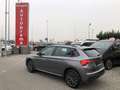 Skoda Kamiq Kamiq 1.0 tsi Black Dots 110cv Grau - thumbnail 3