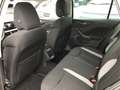 Skoda Kamiq Kamiq 1.0 tsi Black Dots 110cv Grau - thumbnail 10