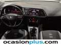 SEAT Leon 1.5 EcoTSI S&S Style 130 Blanc - thumbnail 6
