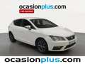 SEAT Leon 1.5 EcoTSI S&S Style 130 Blanc - thumbnail 2