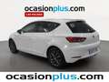SEAT Leon 1.5 EcoTSI S&S Style 130 Blanc - thumbnail 3