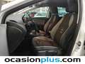 SEAT Leon 1.5 EcoTSI S&S Style 130 Blanc - thumbnail 10