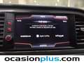 SEAT Leon 1.5 EcoTSI S&S Style 130 Blanc - thumbnail 7