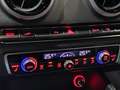 Audi A3 1.4 TFSI e-tron PHEV Sport S tronic / Pano / Full Noir - thumbnail 15