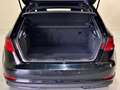 Audi A3 1.4 TFSI e-tron PHEV Sport S tronic / Pano / Full Noir - thumbnail 5