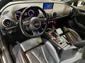 Audi A3 1.4 TFSI e-tron PHEV Sport S tronic / Pano / Full Zwart - thumbnail 6