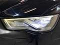 Audi A3 1.4 TFSI e-tron PHEV Sport S tronic / Pano / Full Zwart - thumbnail 27