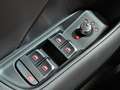 Audi A3 1.4 TFSI e-tron PHEV Sport S tronic / Pano / Full Noir - thumbnail 23