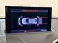 Audi A3 1.4 TFSI e-tron PHEV Sport S tronic / Pano / Full Noir - thumbnail 20