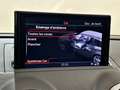Audi A3 1.4 TFSI e-tron PHEV Sport S tronic / Pano / Full Zwart - thumbnail 19