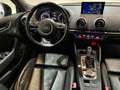 Audi A3 1.4 TFSI e-tron PHEV Sport S tronic / Pano / Full Zwart - thumbnail 12
