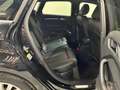 Audi A3 1.4 TFSI e-tron PHEV Sport S tronic / Pano / Full Noir - thumbnail 9