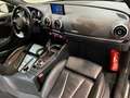 Audi A3 1.4 TFSI e-tron PHEV Sport S tronic / Pano / Full Zwart - thumbnail 11