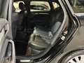 Audi A3 1.4 TFSI e-tron PHEV Sport S tronic / Pano / Full Zwart - thumbnail 8