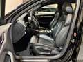 Audi A3 1.4 TFSI e-tron PHEV Sport S tronic / Pano / Full Zwart - thumbnail 7