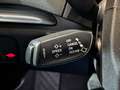 Audi A3 1.4 TFSI e-tron PHEV Sport S tronic / Pano / Full Zwart - thumbnail 21