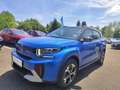 Citroen C3 Aircross e-C3 Aircross 113 Extended Range 54kWh MAX LAGE... Blau - thumbnail 4