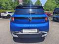 Citroen C3 Aircross e-C3 Aircross 113 Extended Range 54kWh MAX LAGE... Blau - thumbnail 9