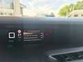 Citroen C3 Aircross e-C3 Aircross 113 Extended Range 54kWh MAX LAGE... Blau - thumbnail 17