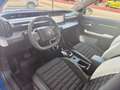Citroen C3 Aircross e-C3 Aircross 113 Extended Range 54kWh MAX LAGE... Blau - thumbnail 11