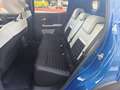 Citroen C3 Aircross e-C3 Aircross 113 Extended Range 54kWh MAX LAGE... Blau - thumbnail 19