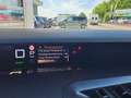 Citroen C3 Aircross e-C3 Aircross 113 Extended Range 54kWh MAX LAGE... Blau - thumbnail 18
