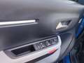 Citroen C3 Aircross e-C3 Aircross 113 Extended Range 54kWh MAX LAGE... Blau - thumbnail 15
