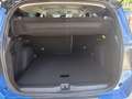 Citroen C3 Aircross e-C3 Aircross 113 Extended Range 54kWh MAX LAGE... Blau - thumbnail 20