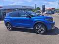 Citroen C3 Aircross e-C3 Aircross 113 Extended Range 54kWh MAX LAGE... Blau - thumbnail 6