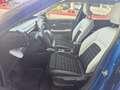 Citroen C3 Aircross e-C3 Aircross 113 Extended Range 54kWh MAX LAGE... Blau - thumbnail 3