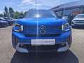 Citroen C3 Aircross e-C3 Aircross 113 Extended Range 54kWh MAX LAGE... Blau - thumbnail 7