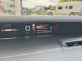 Citroen C3 Aircross e-C3 Aircross 113 Extended Range 54kWh MAX LAGE... Blau - thumbnail 16
